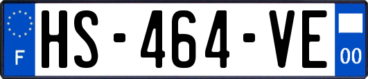 HS-464-VE