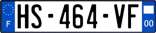 HS-464-VF