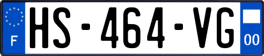 HS-464-VG
