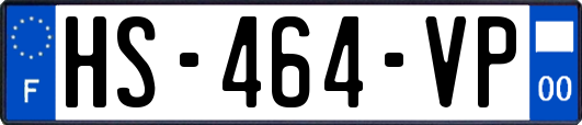 HS-464-VP