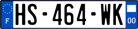 HS-464-WK