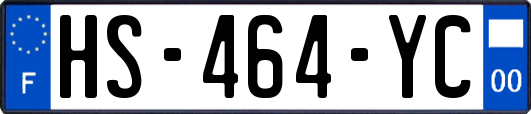 HS-464-YC