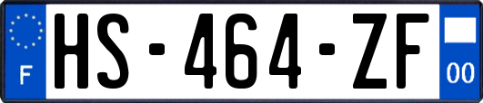 HS-464-ZF