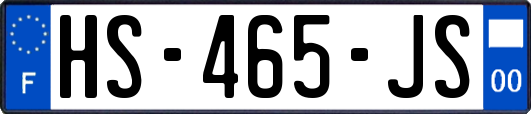HS-465-JS