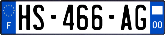 HS-466-AG