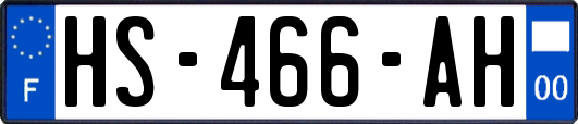 HS-466-AH