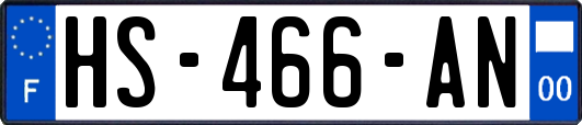 HS-466-AN