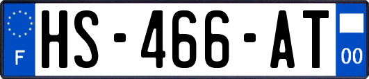 HS-466-AT