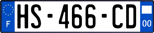 HS-466-CD