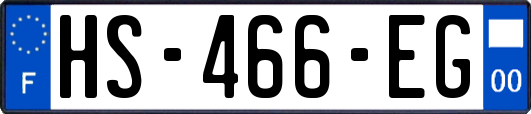 HS-466-EG
