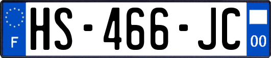 HS-466-JC