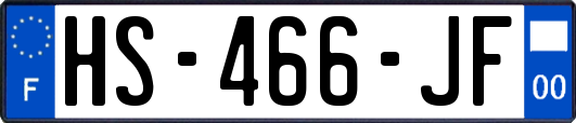 HS-466-JF