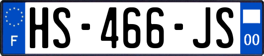 HS-466-JS