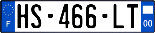 HS-466-LT