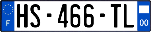HS-466-TL