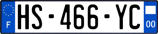 HS-466-YC