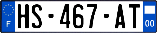 HS-467-AT