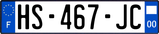 HS-467-JC
