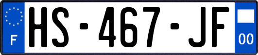 HS-467-JF