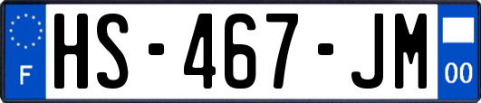 HS-467-JM