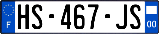 HS-467-JS