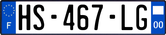 HS-467-LG