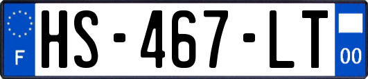 HS-467-LT