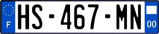 HS-467-MN