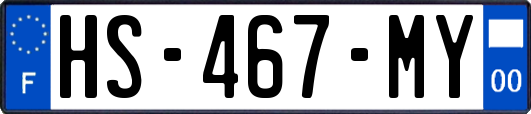 HS-467-MY