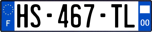 HS-467-TL