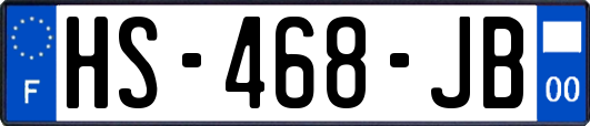 HS-468-JB