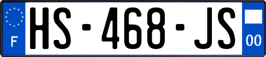 HS-468-JS