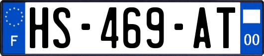 HS-469-AT