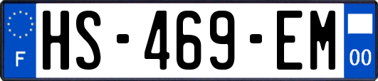 HS-469-EM
