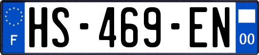 HS-469-EN