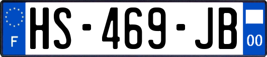 HS-469-JB