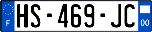 HS-469-JC