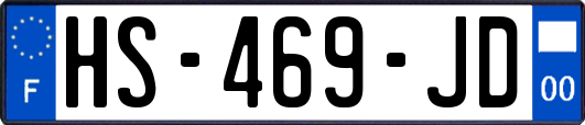 HS-469-JD