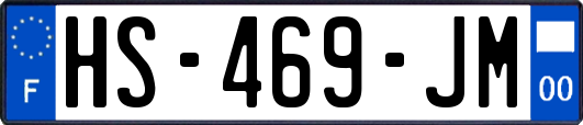 HS-469-JM