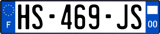 HS-469-JS