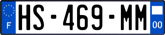 HS-469-MM