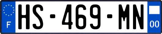 HS-469-MN