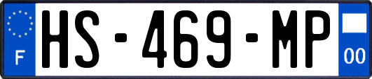 HS-469-MP