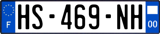 HS-469-NH