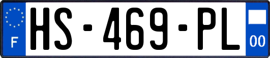 HS-469-PL
