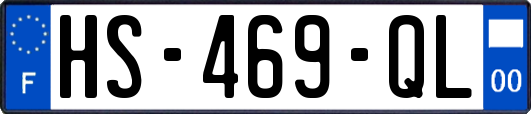 HS-469-QL