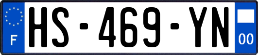 HS-469-YN