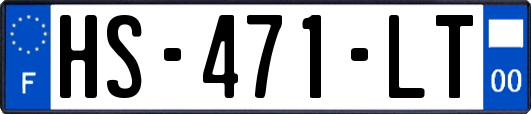 HS-471-LT