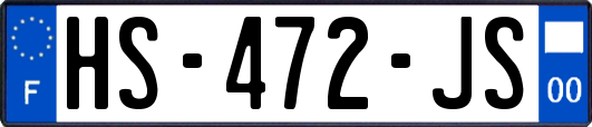 HS-472-JS