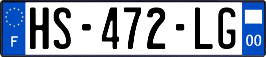 HS-472-LG